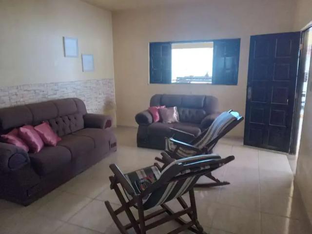 Casa venda em Região Geográfica Imediata do Recife, Região Metropolitana do Recife