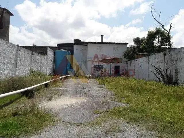 Casa venda em Região Geográfica Imediata do Recife, Região Metropolitana do Recife