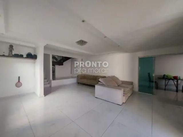 Casa venda em Região Geográfica Imediata do Recife, Região Metropolitana do Recife