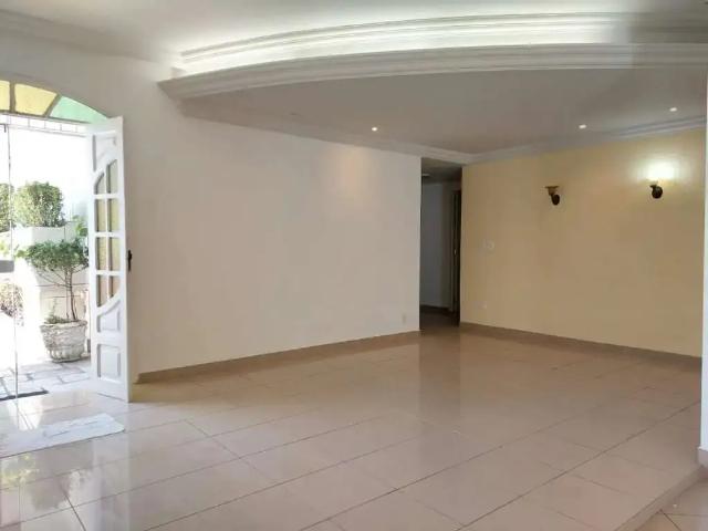 Casa venda em Jaboatão dos Guararapes