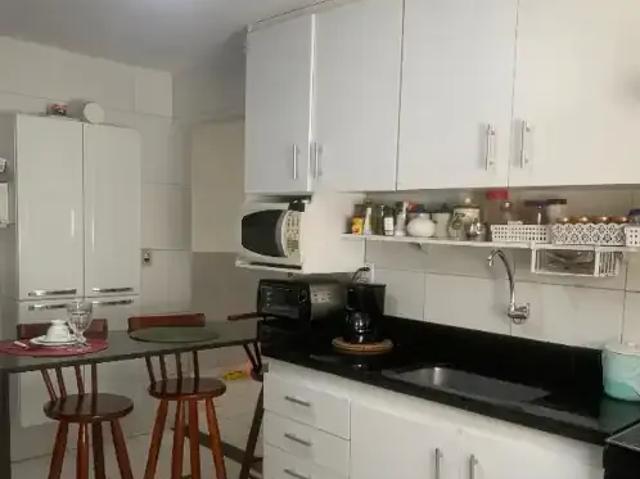 Casa venda em Região Geográfica Imediata do Recife, Região Metropolitana do Recife