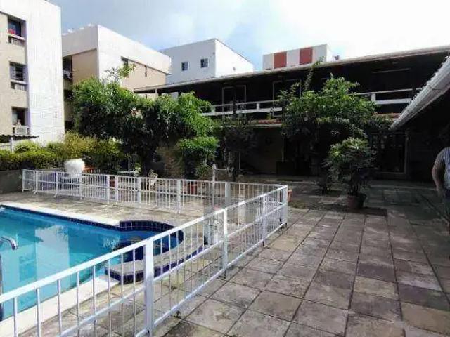 Casa venda em Região Geográfica Imediata do Recife, Região Metropolitana do Recife