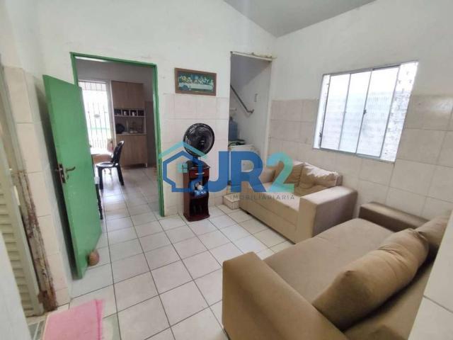 Casa venda em Jaboatão dos Guararapes