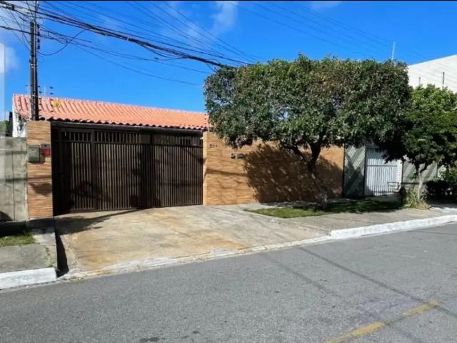 Casa venda em Jaboatão dos Guararapes, Piedade