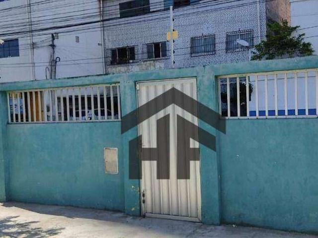 Casa venda em Região Geográfica Imediata do Recife, Região Metropolitana do Recife