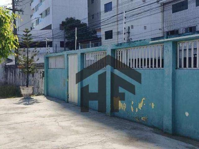 Casa venda em Região Geográfica Imediata do Recife, Região Metropolitana do Recife