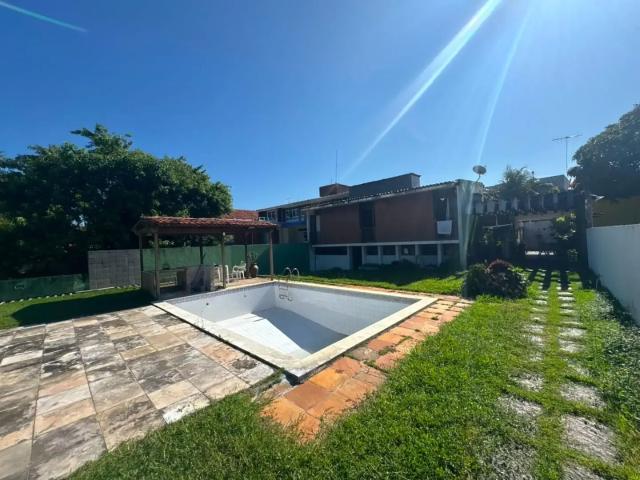 Casa venda em Região Geográfica Imediata do Recife, Região Metropolitana do Recife