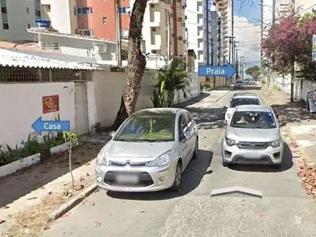 Casa venda em Região Geográfica Imediata do Recife, Região Metropolitana do Recife