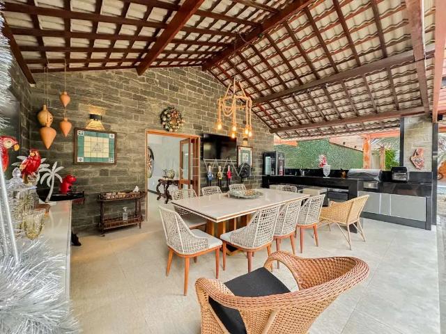 Casa venda em Região Geográfica Imediata do Recife, Região Metropolitana do Recife