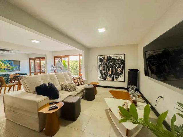 Casa venda em Região Geográfica Imediata do Recife, Região Metropolitana do Recife