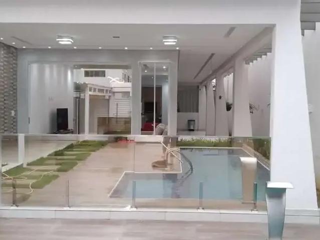 Casa venda em Região Geográfica Imediata do Recife, Região Metropolitana do Recife