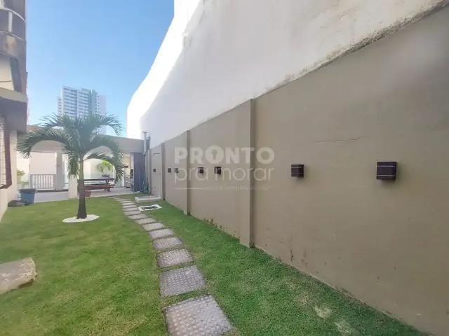 Casa venda em Região Geográfica Imediata do Recife, Região Metropolitana do Recife