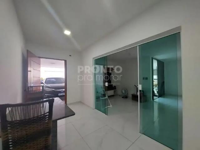 Casa venda em Região Geográfica Imediata do Recife, Região Metropolitana do Recife