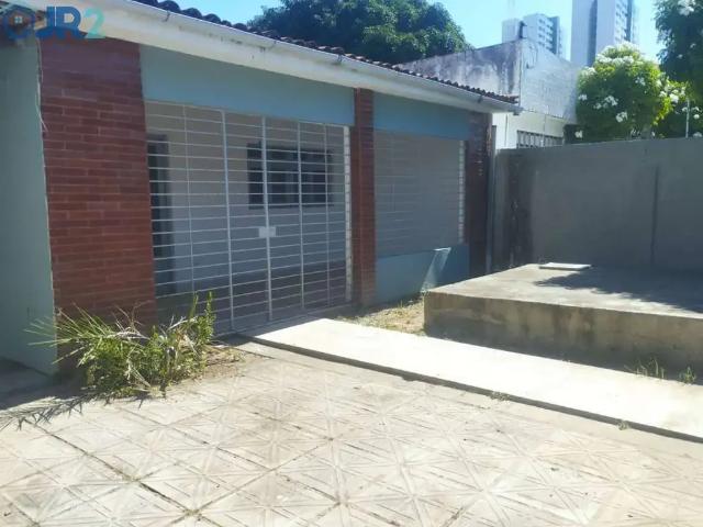Casa venda em Região Geográfica Imediata do Recife, Região Metropolitana do Recife