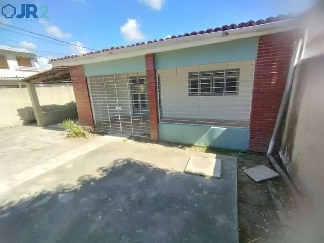 Casa venda em Região Geográfica Imediata do Recife, Região Metropolitana do Recife