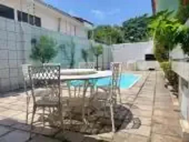 Casa venda em Região Geográfica Imediata do Recife, Região Metropolitana do Recife