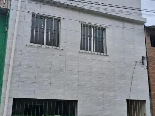 Casa venda em Região Geográfica Imediata do Recife, Região Metropolitana do Recife