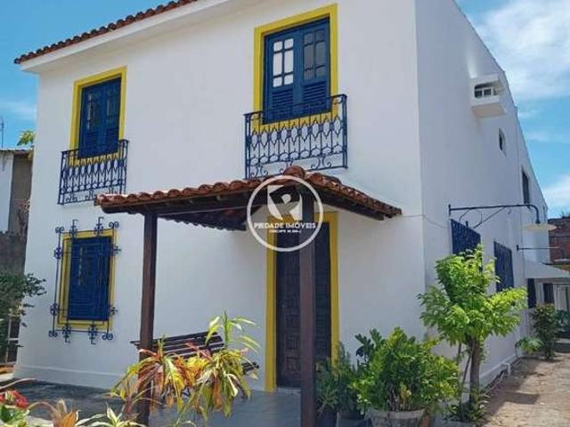 Casa venda em Jaboatão dos Guararapes, Piedade