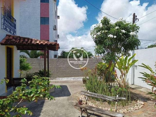 Casa venda em Região Geográfica Imediata do Recife, Região Metropolitana do Recife