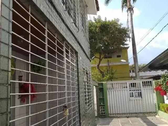 Casa venda em Região Geográfica Imediata do Recife, Região Metropolitana do Recife