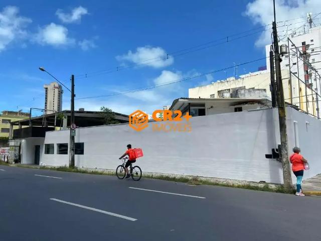 Casa venda em Região Geográfica Imediata do Recife, Região Metropolitana do Recife