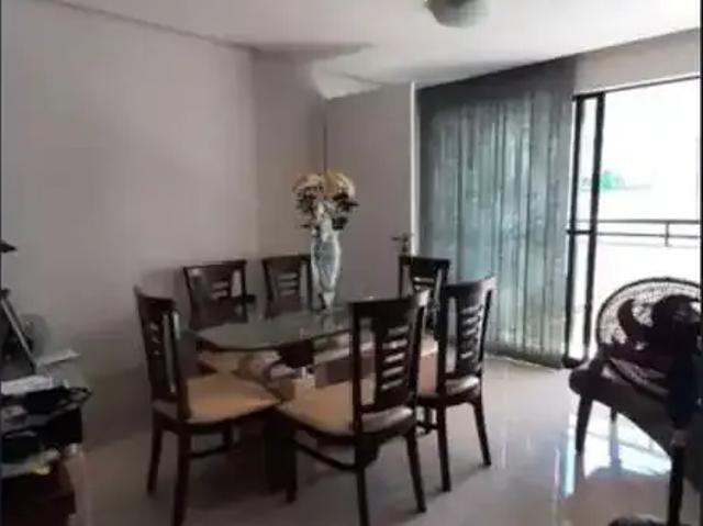 Casa venda em Região Geográfica Imediata do Recife, Região Metropolitana do Recife