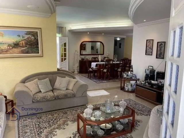 Casa venda em Região Geográfica Imediata do Recife, Região Metropolitana do Recife
