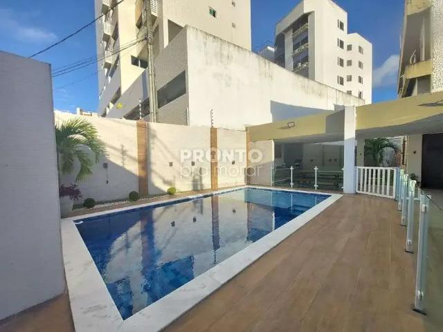 Casa venda em Região Geográfica Imediata do Recife, Região Metropolitana do Recife