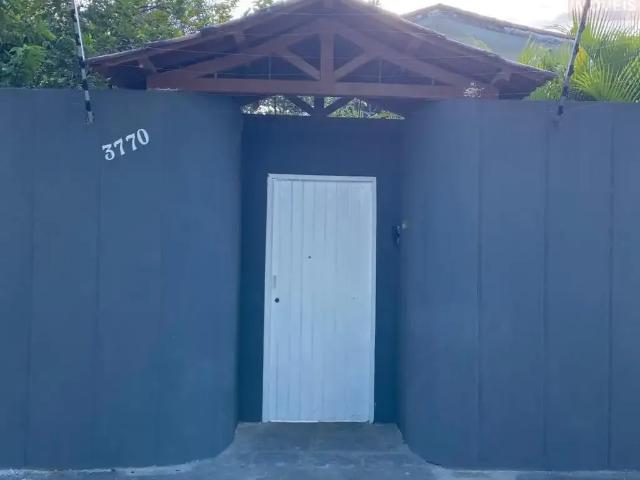 Casa venda em Região Geográfica Imediata do Recife, Região Metropolitana do Recife