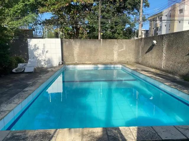 Casa venda em Região Geográfica Imediata do Recife, Região Metropolitana do Recife