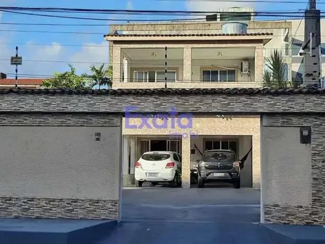 Casa venda em Região Geográfica Imediata do Recife, Região Metropolitana do Recife
