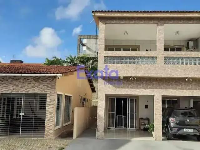 Casa venda em Região Geográfica Imediata do Recife, Região Metropolitana do Recife
