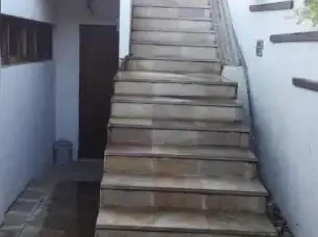 Casa venda em Região Geográfica Imediata do Recife, Região Metropolitana do Recife