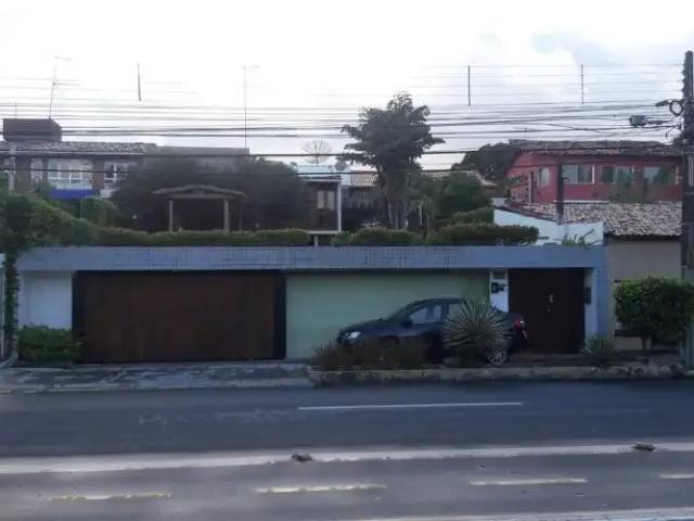 Casa venda em Região Geográfica Imediata do Recife, Região Metropolitana do Recife