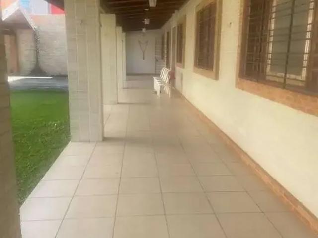 Casa venda em Região Geográfica Imediata do Recife, Região Metropolitana do Recife