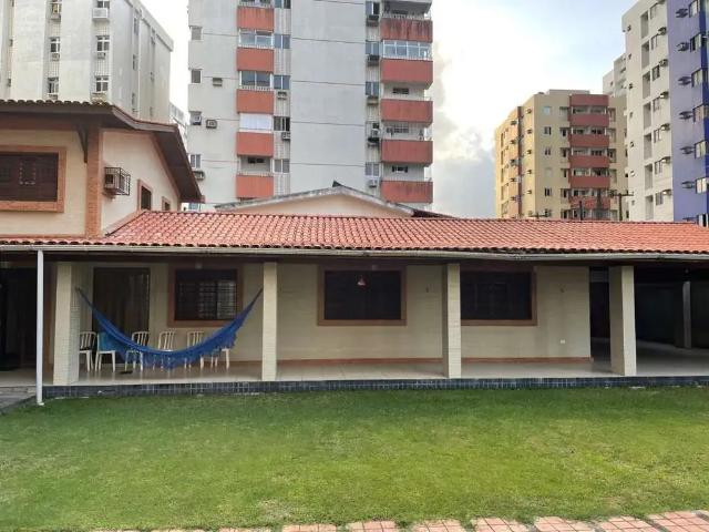 Casa venda em Região Geográfica Imediata do Recife, Região Metropolitana do Recife