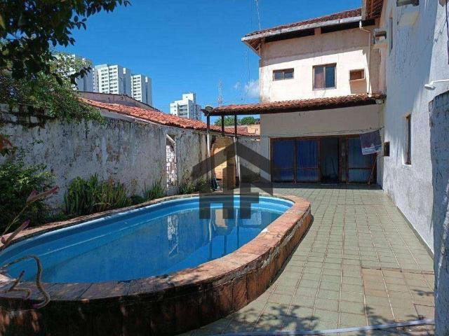 Casa venda em Região Geográfica Imediata do Recife, Região Metropolitana do Recife