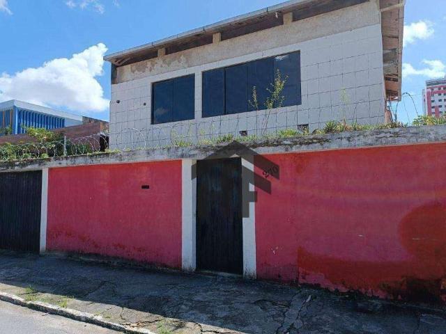Casa venda em Região Geográfica Imediata do Recife, Região Metropolitana do Recife