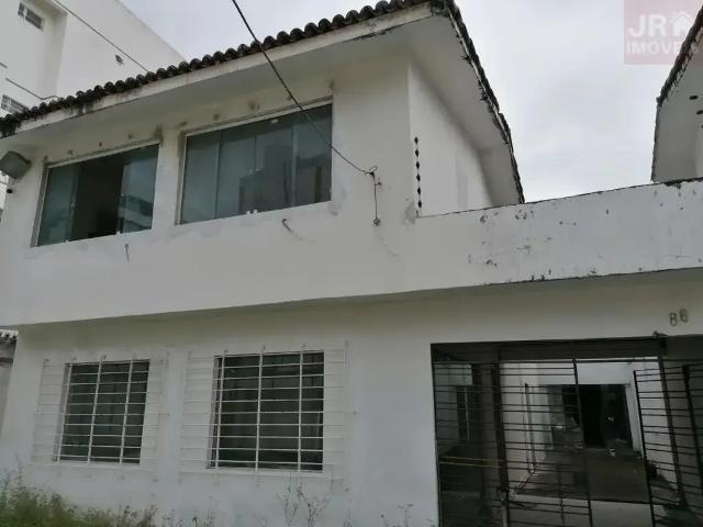 Casa venda em Região Geográfica Imediata do Recife, Região Metropolitana do Recife