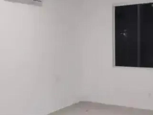 Casa venda em Região Geográfica Imediata do Recife, Região Metropolitana do Recife