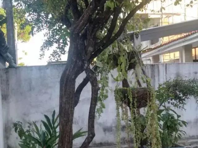 Casa venda em Região Geográfica Imediata do Recife, Região Metropolitana do Recife