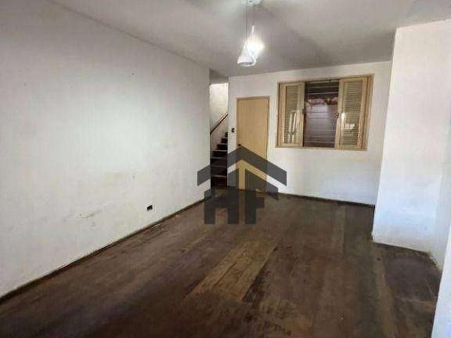 Casa venda em Região Geográfica Imediata do Recife, Região Metropolitana do Recife