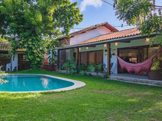 Casa venda em Região Geográfica Imediata do Recife, Região Metropolitana do Recife