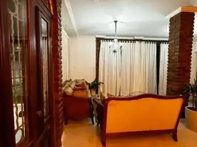 Casa venda em Região Geográfica Imediata do Recife, Região Metropolitana do Recife