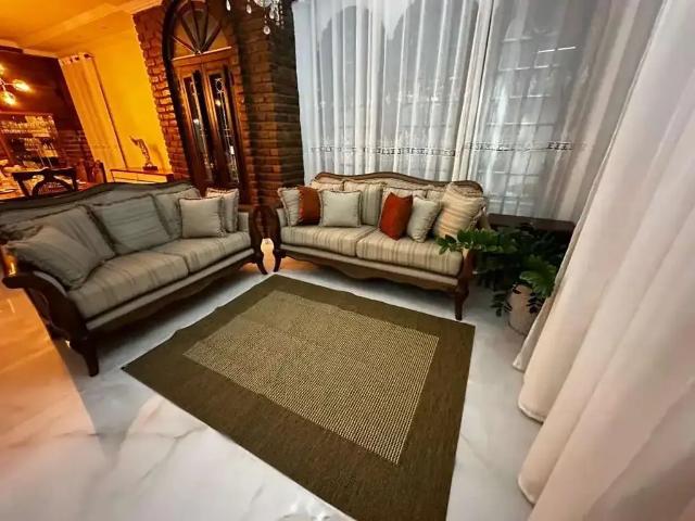 Casa venda em Região Geográfica Imediata do Recife, Região Metropolitana do Recife