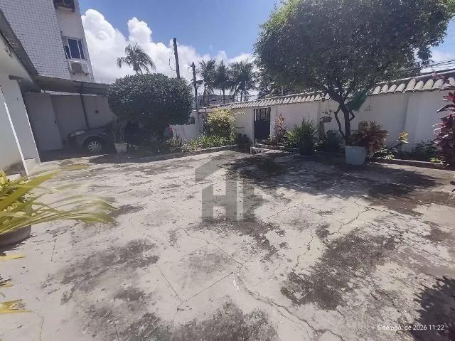 Casa venda em Região Geográfica Imediata do Recife, Região Metropolitana do Recife