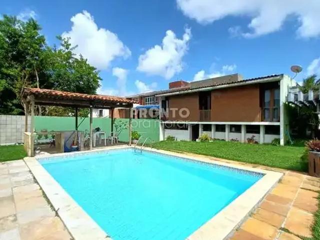 Casa venda em Região Geográfica Imediata do Recife, Região Metropolitana do Recife