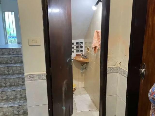 Casa venda em Região Geográfica Imediata do Recife, Região Metropolitana do Recife