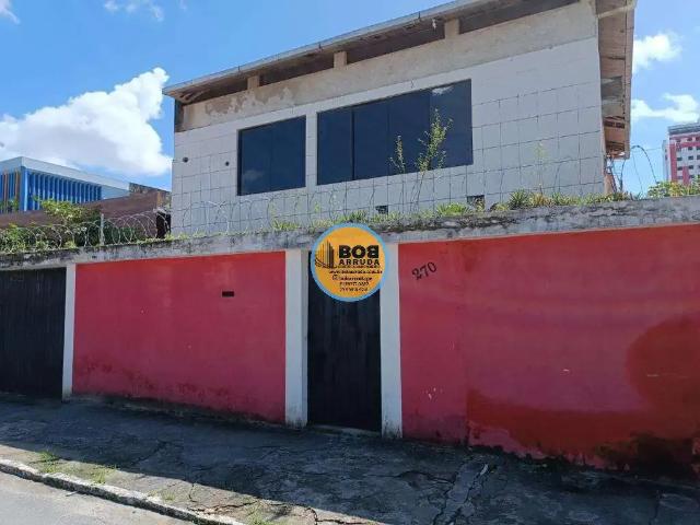Casa venda em Região Geográfica Imediata do Recife, Região Metropolitana do Recife