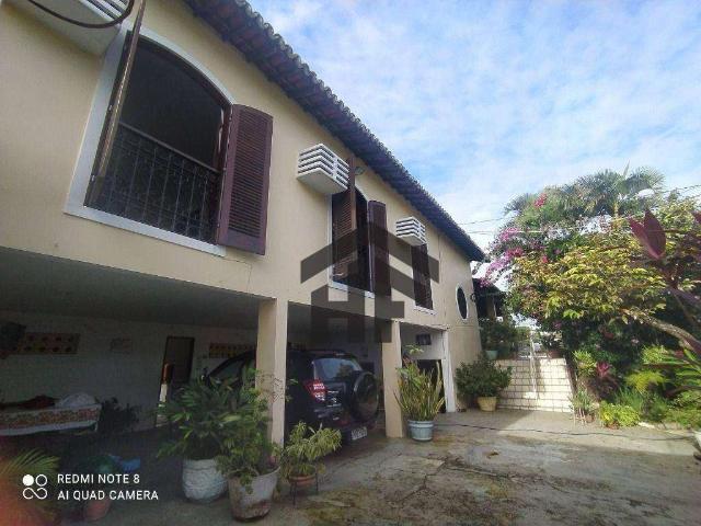 Casa venda em Nordeste, Jaboatão dos Guararapes